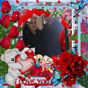 Meet your Posher, Lazara